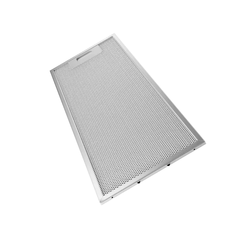 Hota încorporabilă Samsung NK24M1030IB Negru