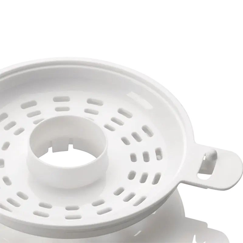 Соковыжималка для цитрусовых Gorenje CJ30E Белый