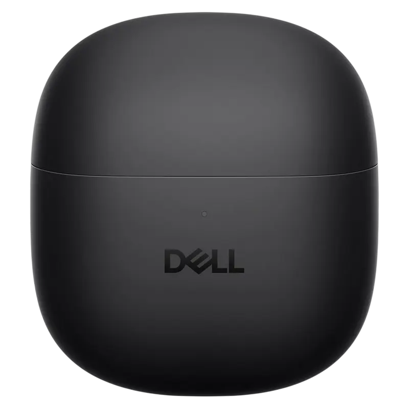 Наушники DELL Pro Plus EB525 Чёрный