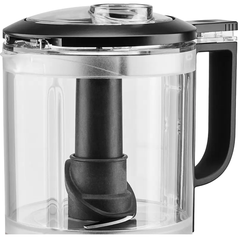 Измельчитель KitchenAid 5KFC3516EOB Чёрный
