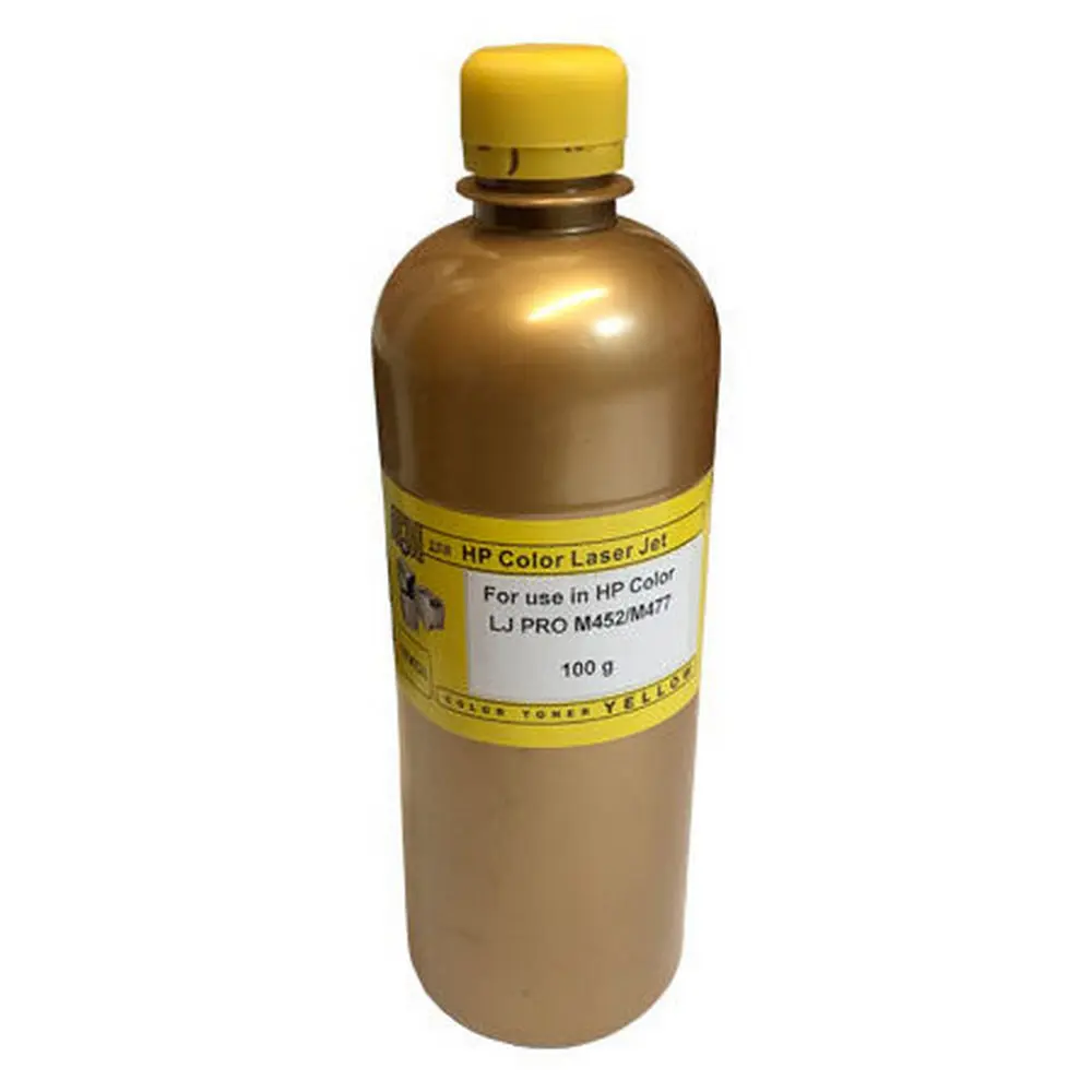 Toner Mitsubishi Color MK Imaging