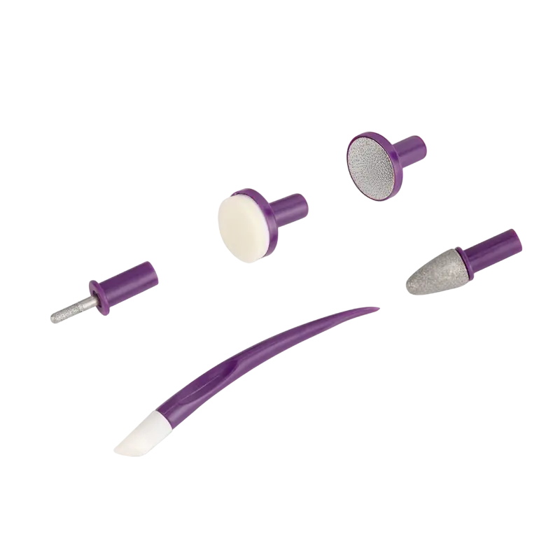 VITEK VT-8254 Розовый