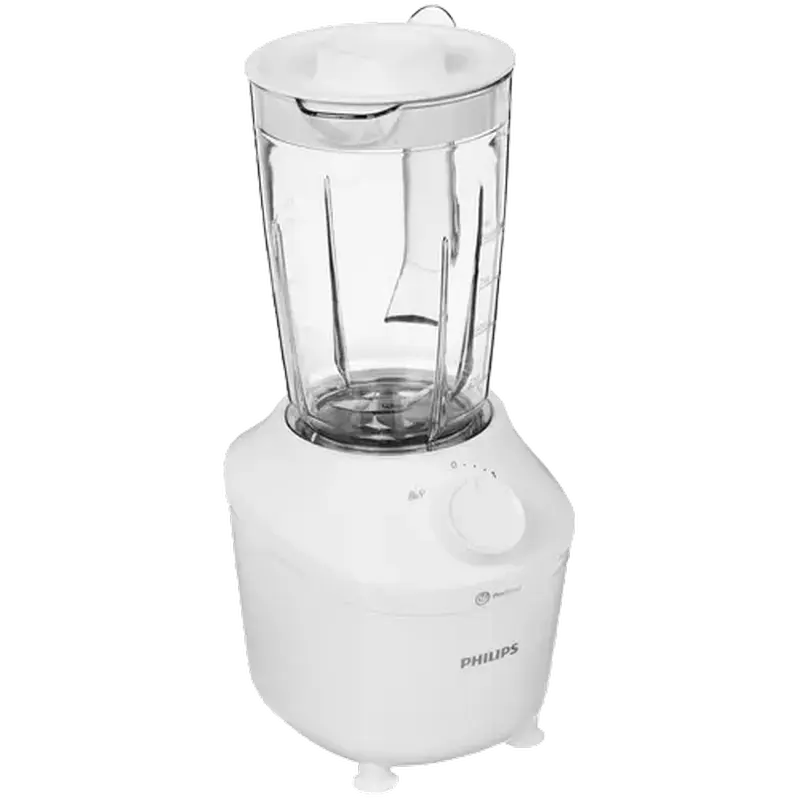 Стационарный блендер Philips 3000 Series HR2041/00 Белый