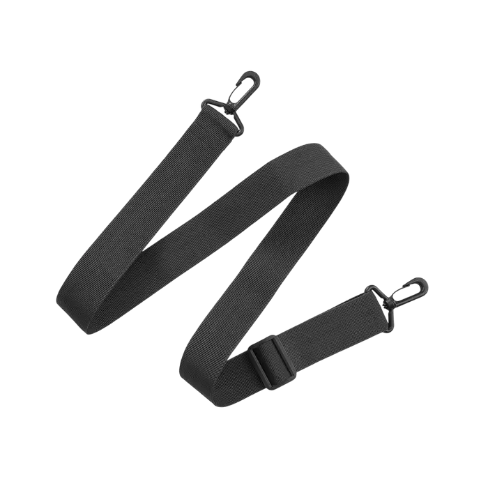 Сумка для ноутбука Rivacase Mestalla Серый