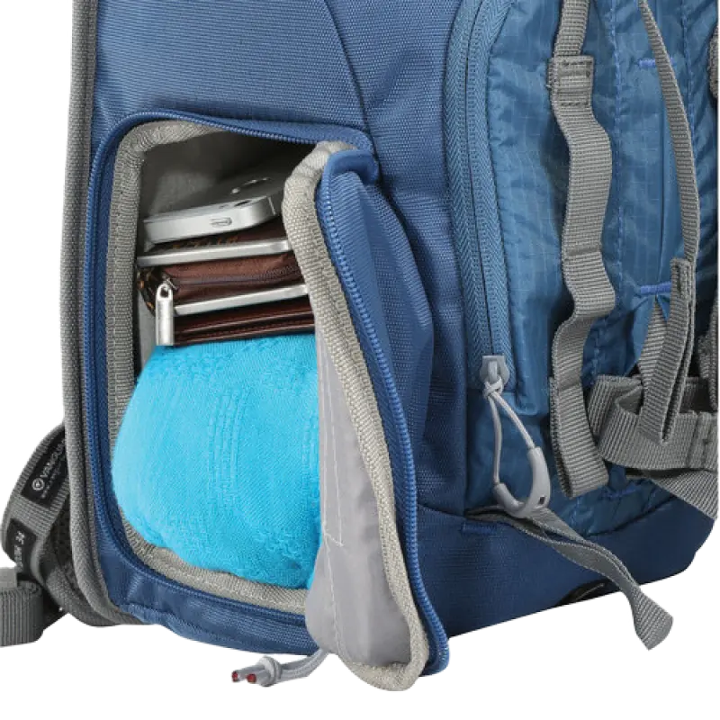 Сумка через плечо Vanguard SEDONA Синий