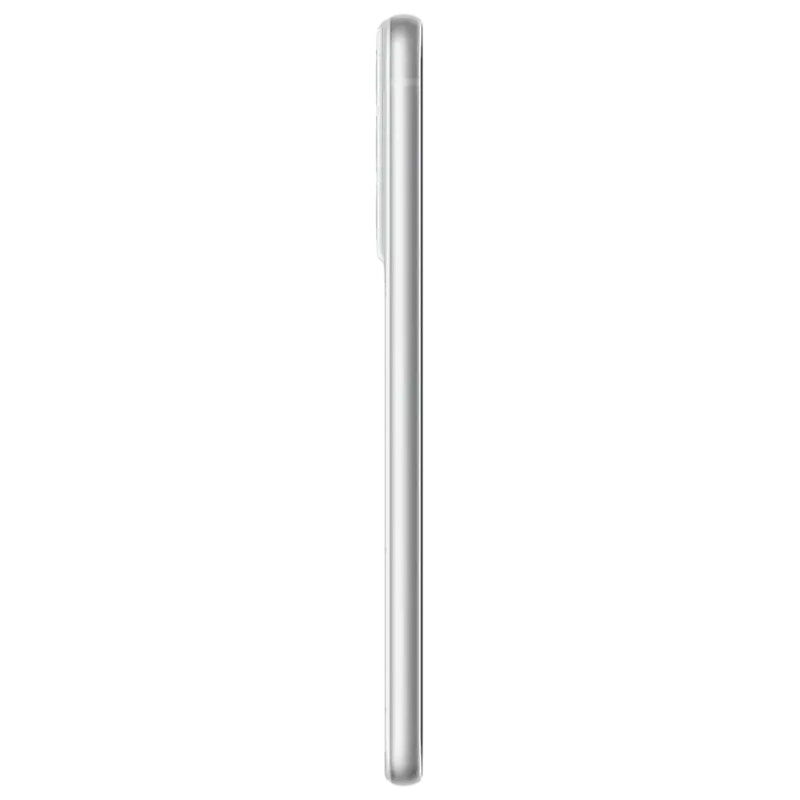 Смартфон Samsung Galaxy S21 FE, 6 ГБ / 128ГБ