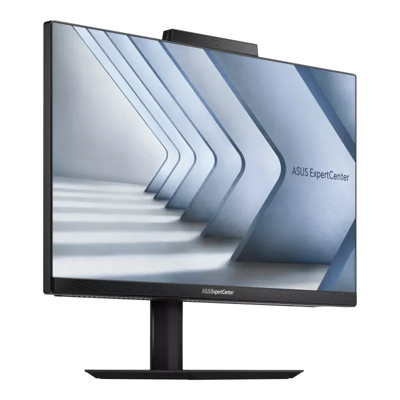 Computer All-in-One ASUS A5702 16 GB 512GB