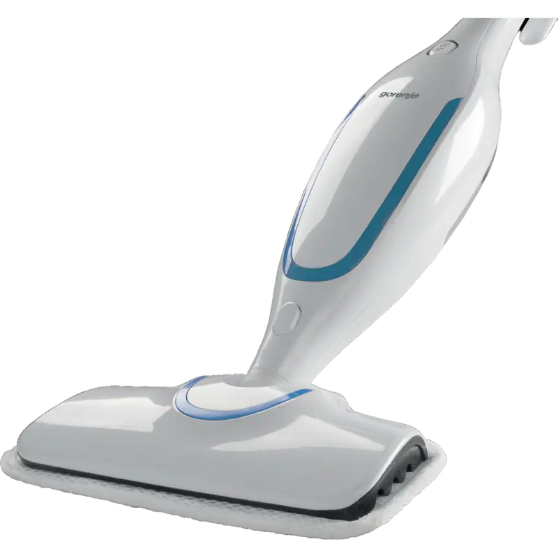 Пароочиститель Gorenje SC1200W Белый