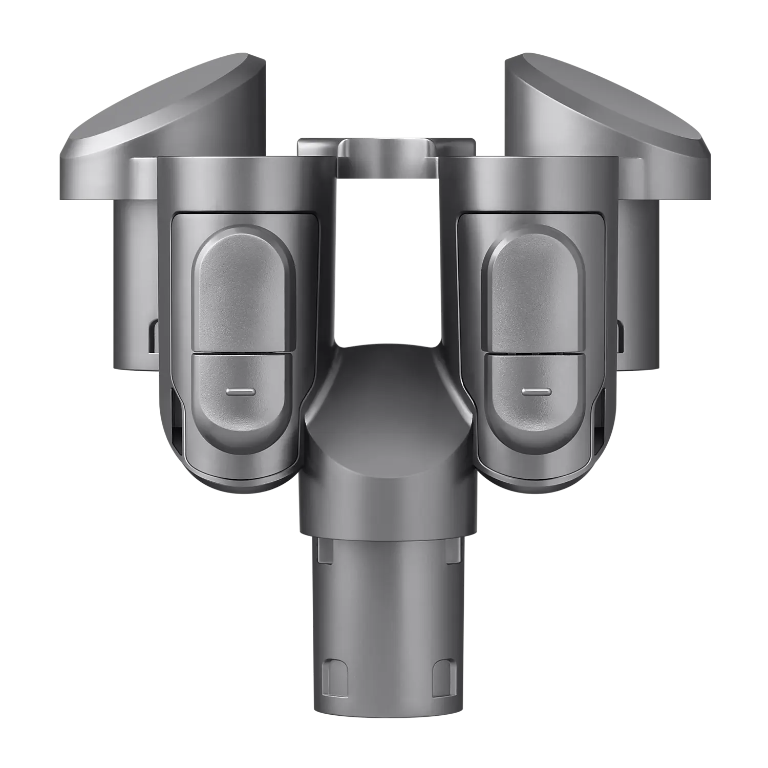 Насадка для пылесосов Samsung VCA-WB650/GL