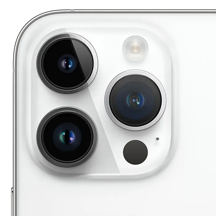 Смартфон Apple iPhone 14 Pro Max,