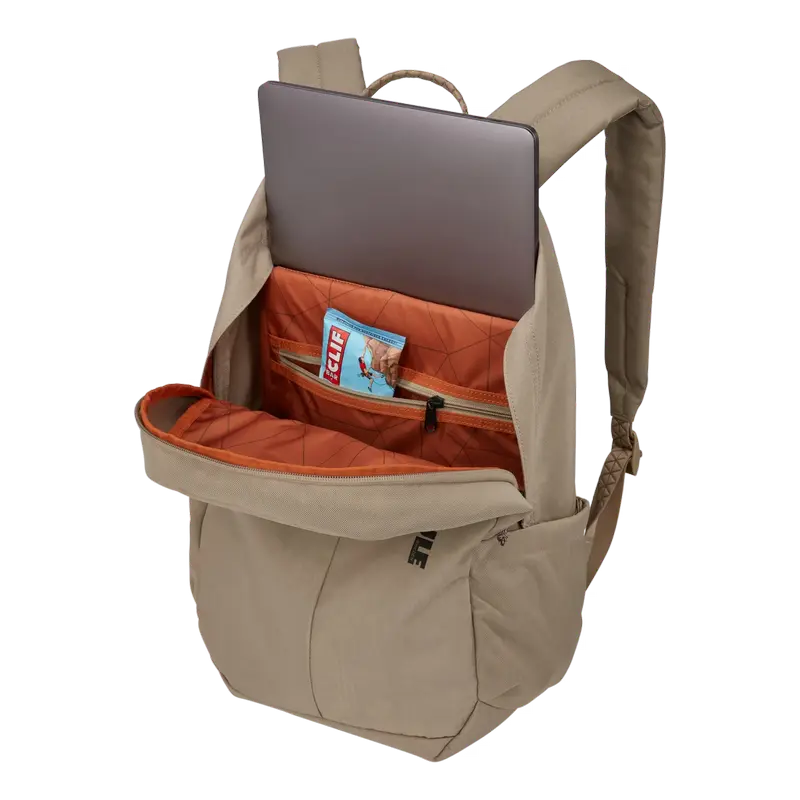 Рюкзак для ноутбука THULE Notus Seneca Rock
