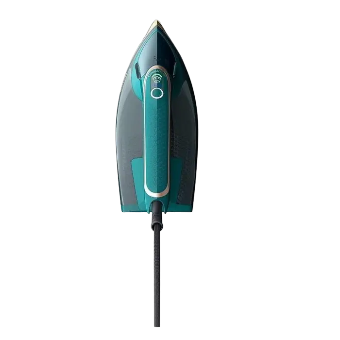 Утюг Philips Azur Изумрудный