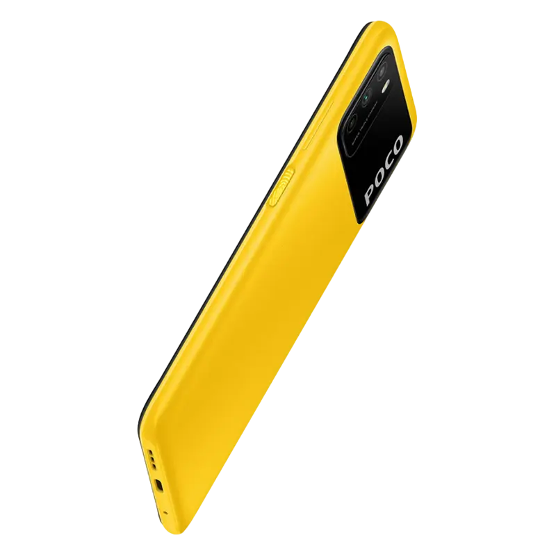 Смартфон Xiaomi M3, 4 ГБ / 128ГБ