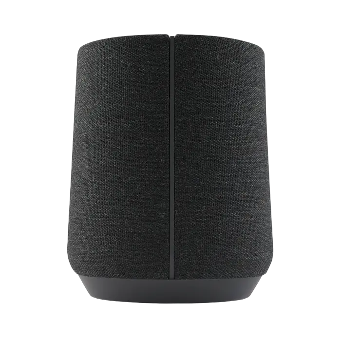 Boxă portabilă Harman Kardon Citation 300 Negru