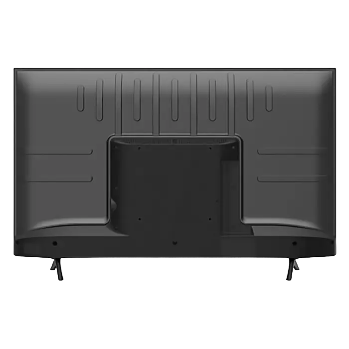 75" LED SMART Телевизор Hisense H75A7100F Черный