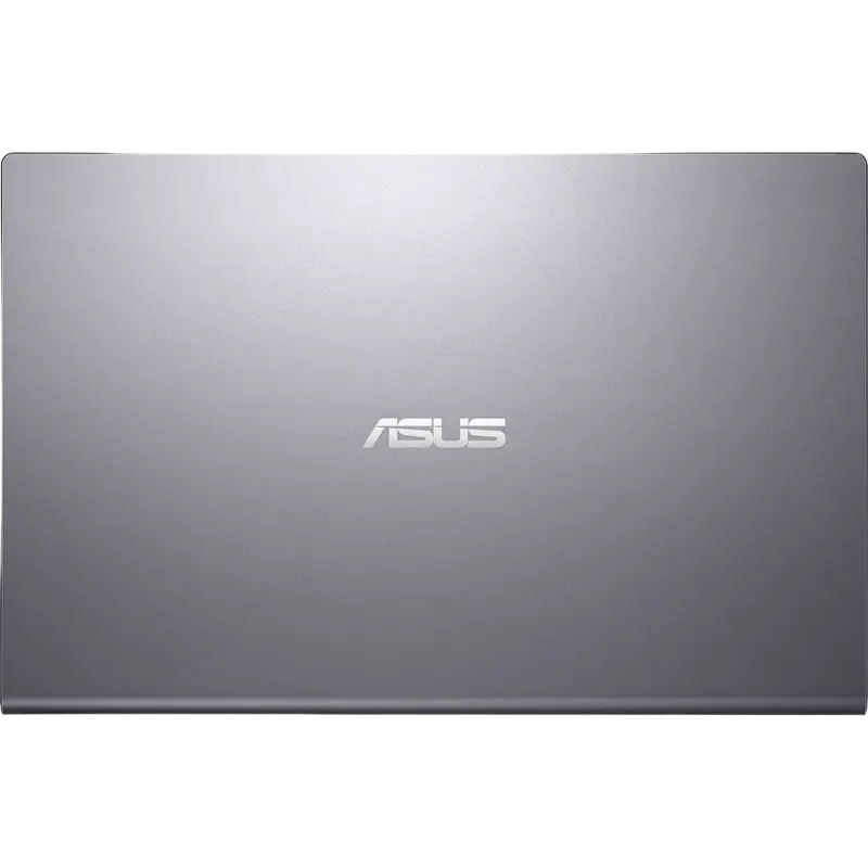 ASUS X515EA