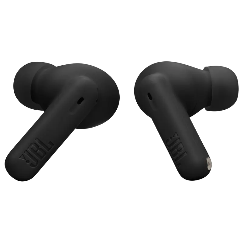 Наушники JBL Wave Beam 2 Чёрный