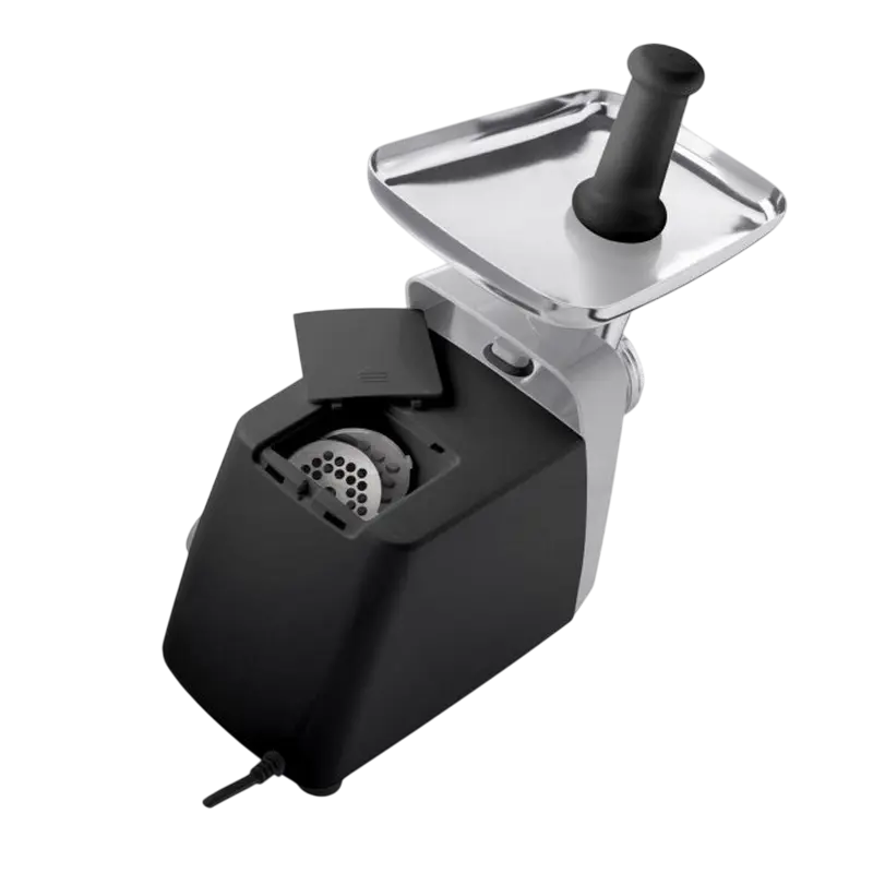 Мясорубка Gorenje MG1601SB Черный