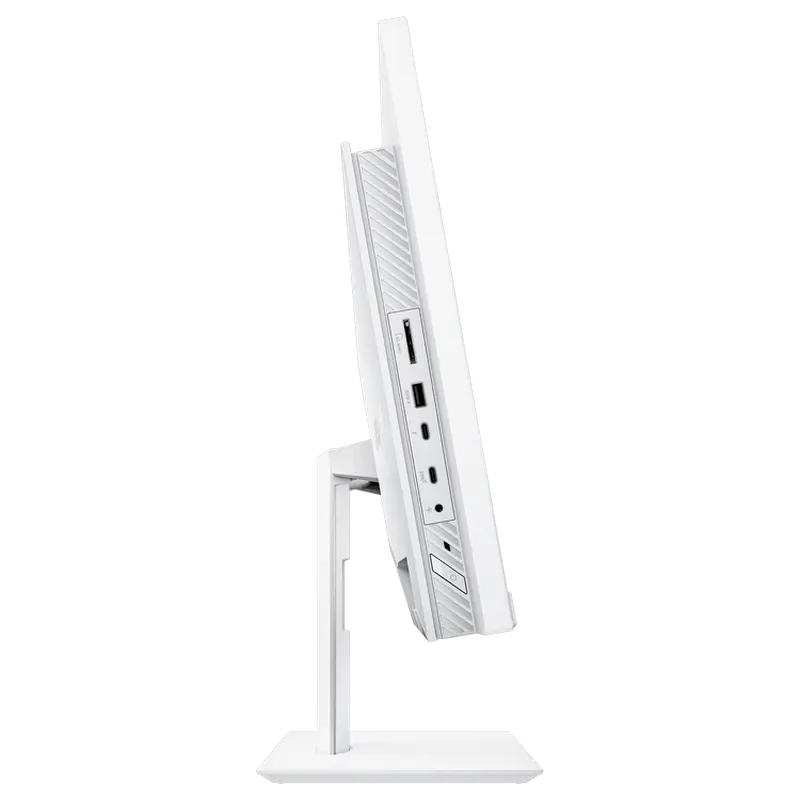 Моноблок ASUS A5402 16 ГБ 512GB