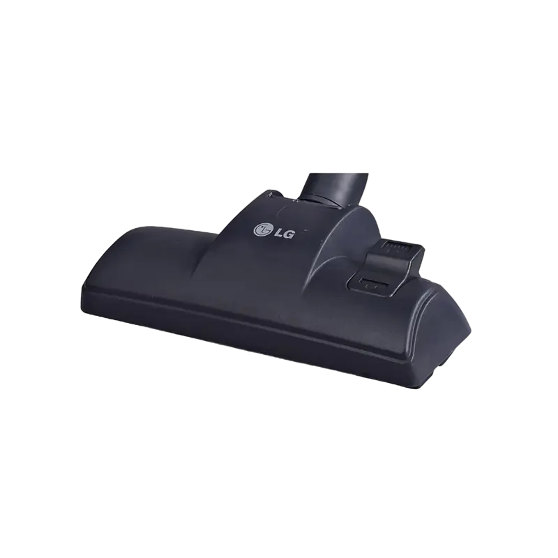 Пылесос LG VC73155NMVB Синий