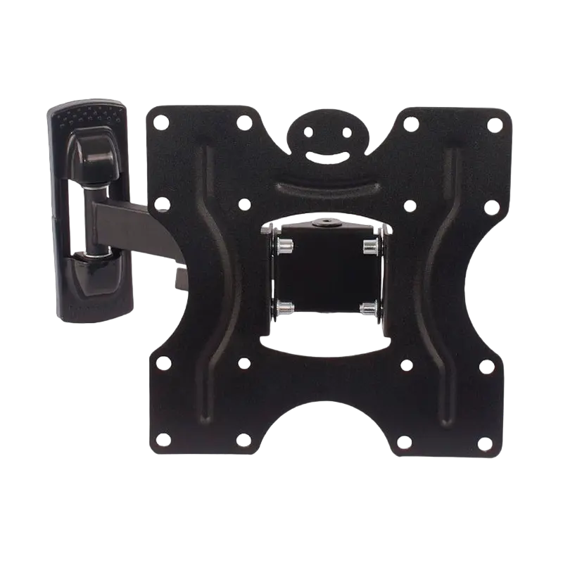 Suport pentru televizor KSL WMO-4023T Negru