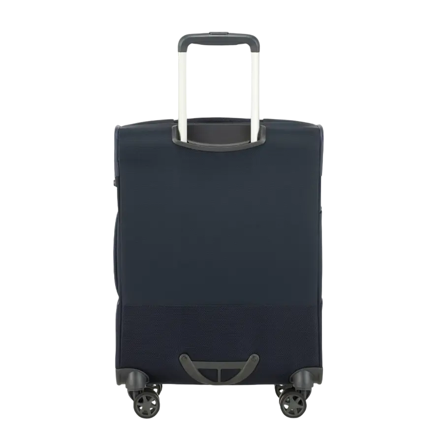 Чемодан для багажа Samsonite POPSODA Синий