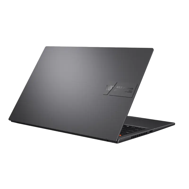 ASUS Vivobook S 15 OLED M3502QA