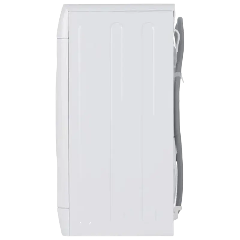 Стиральная машина Indesit BWSE 71252 L B 1 Белый