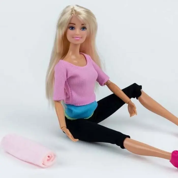 other Anlily Happiness Worth Spreading