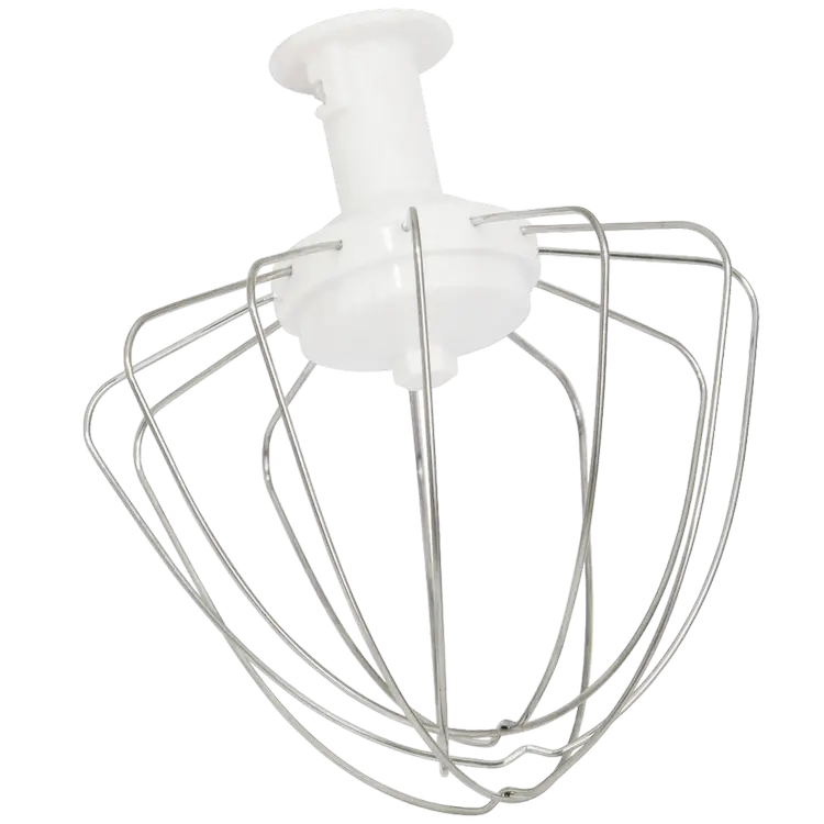 Кухонный комбайн Polaris PKM1002 Чёрный