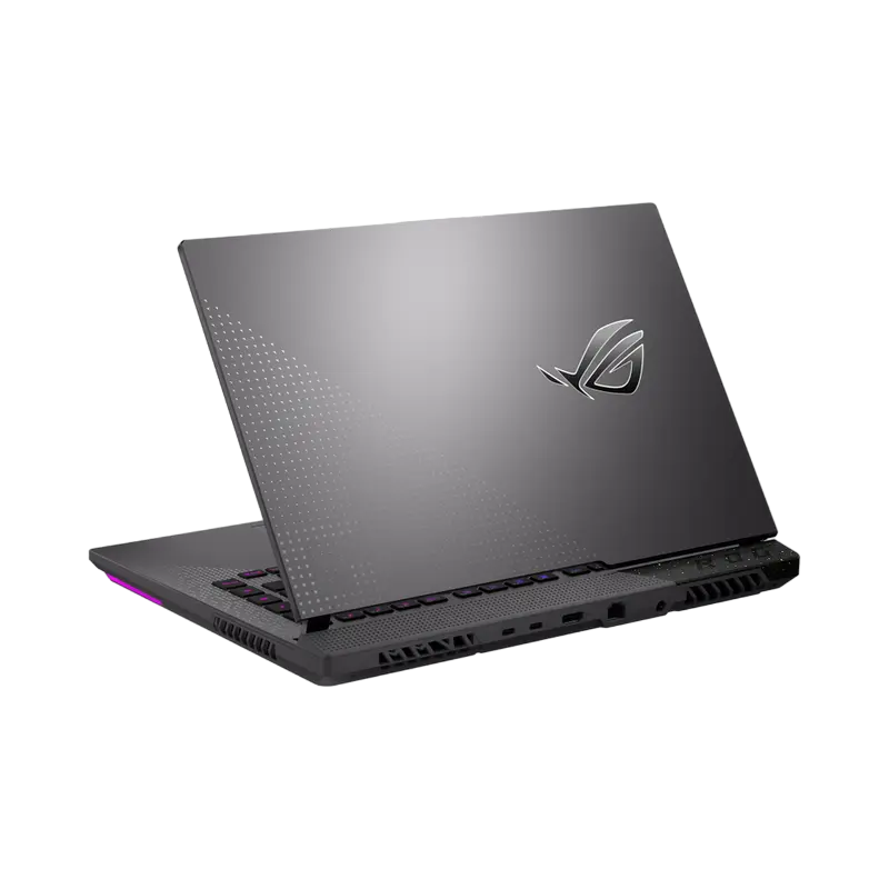 ASUS ROG Strix G15 G513RW