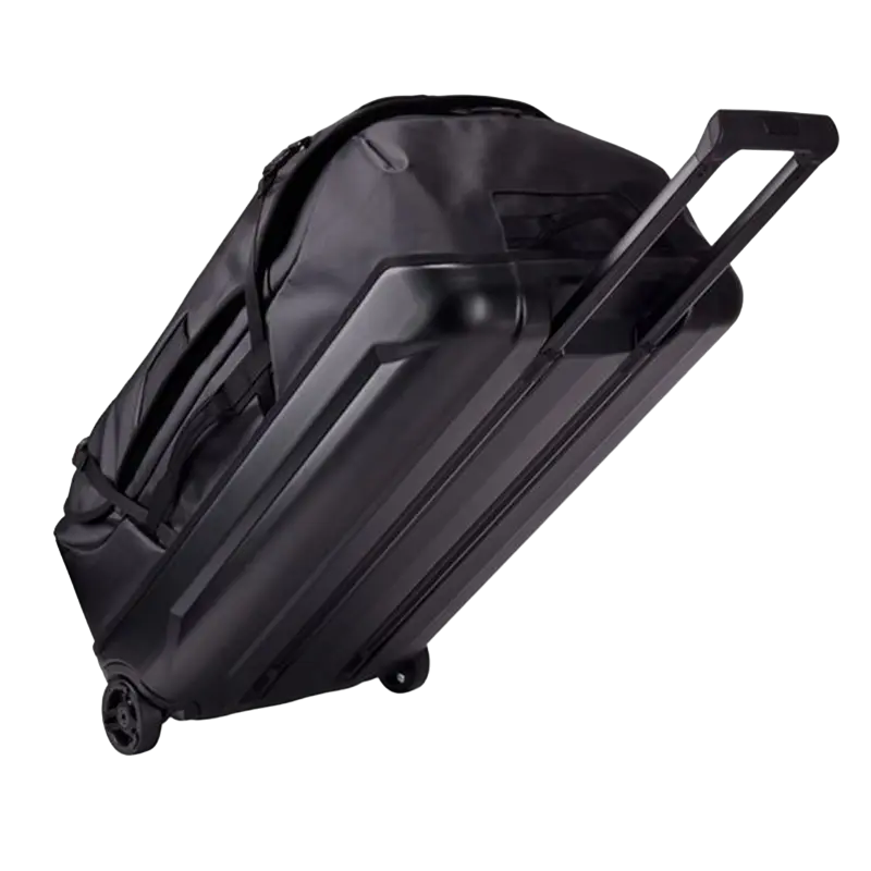 Valiză pentru bagaj THULE Chasm Wheeled Negru
