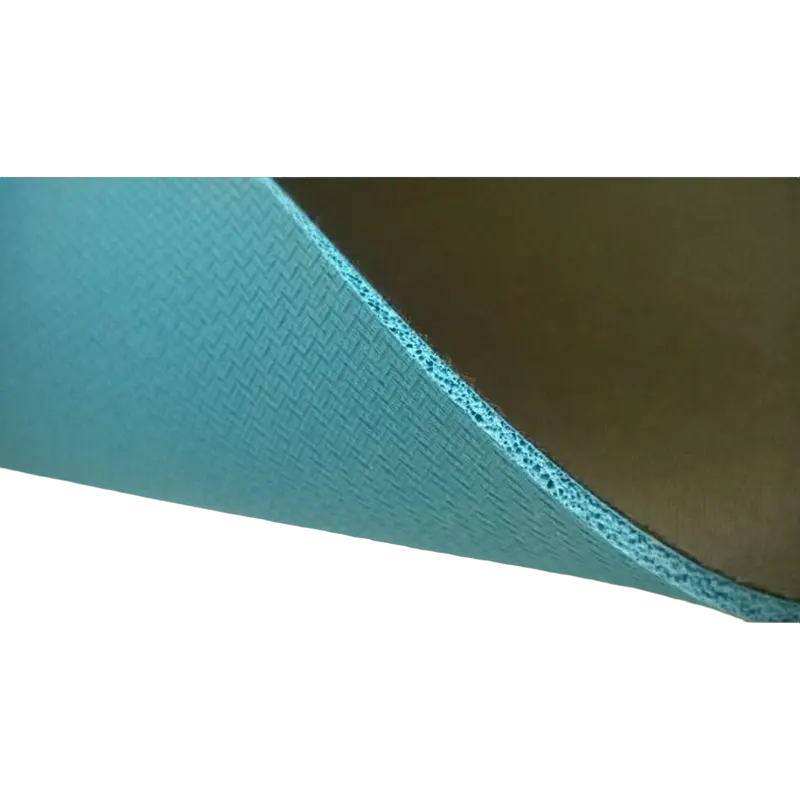 Игровой коврик для мыши Logitech G640 Чёрный