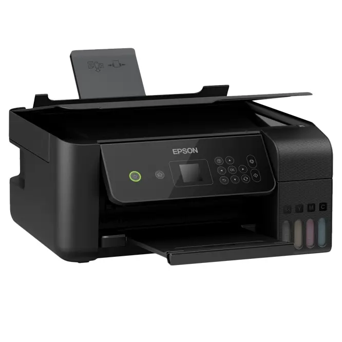Epson L3160