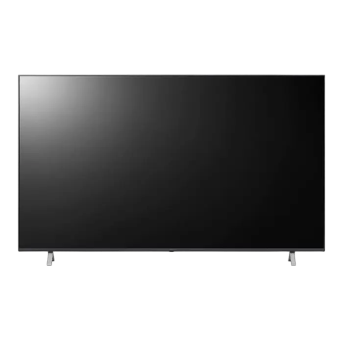 75" LED SMART Телевизор LG 75UP77006LB Черный