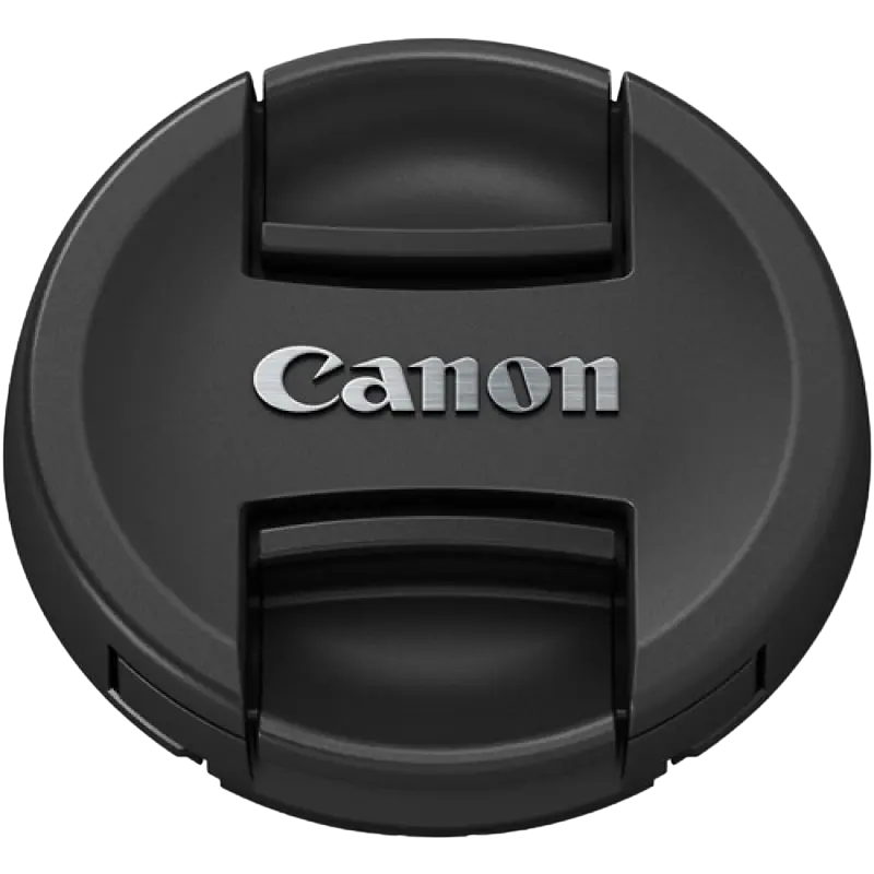 Canon Canon EF 50mm f/1.8 STM