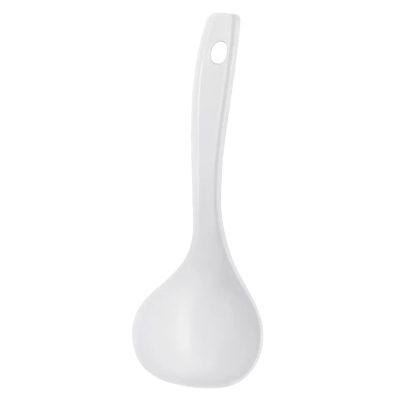 Aparat de gătit multifuncțional Ardesto MC-X45CH Copper