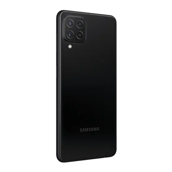 Smartphone Samsung Galaxy A22,