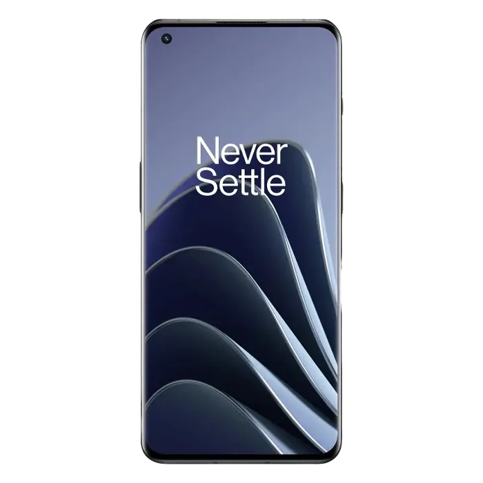 Смартфон OnePlus 10 Pro, 8 ГБ / 128ГБ