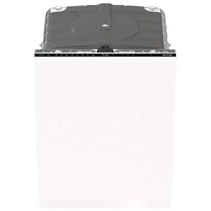 Посудомоечная машина Gorenje GV 673 C62 Белый