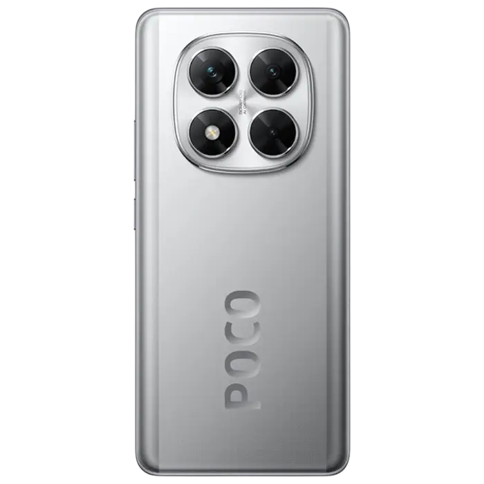 Смартфон Xiaomi X7, 8 ГБ / 256ГБ