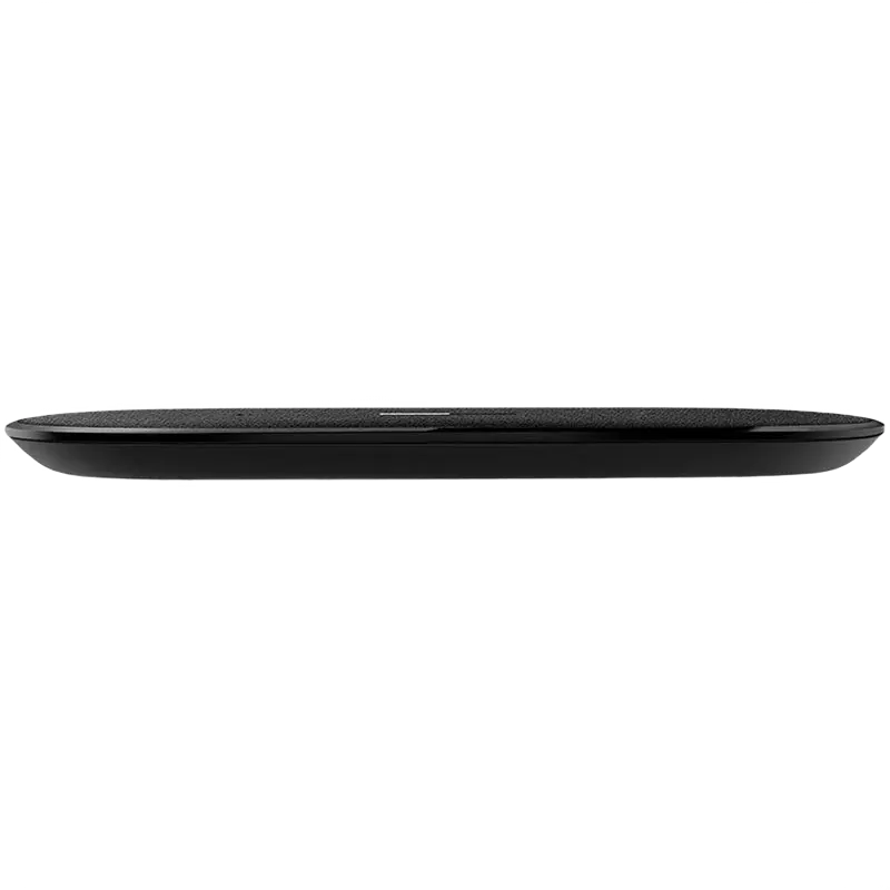 Зарядное устройство Nillkin Gemini Черный