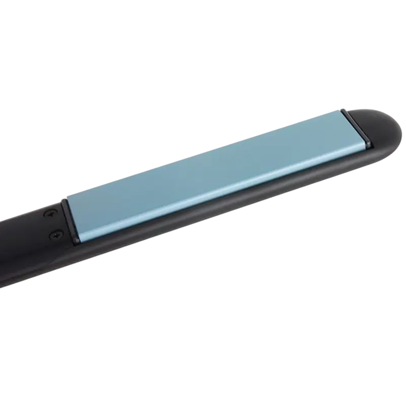 Утюжок для волос Remington S7300