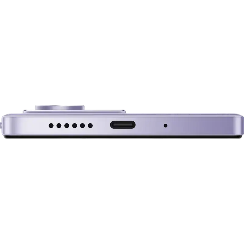 Смартфон Xiaomi Redmi 15, 8 ГБ / 256ГБ