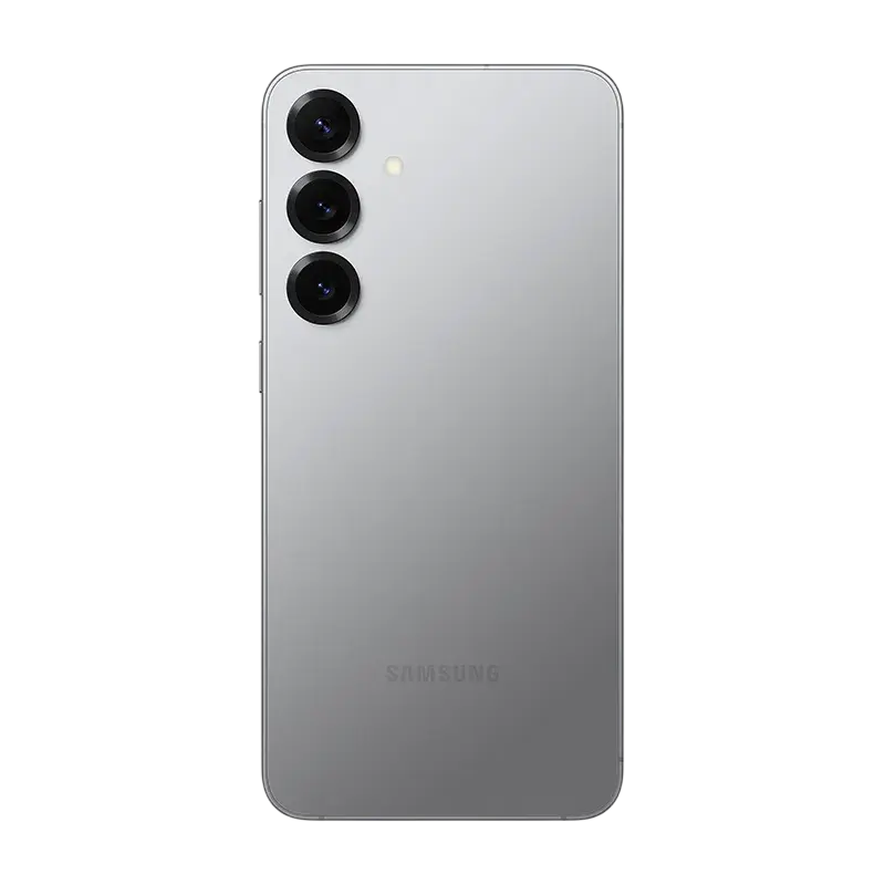 Смартфон Samsung Galaxy S25+, 12 ГБ / 512ГБ