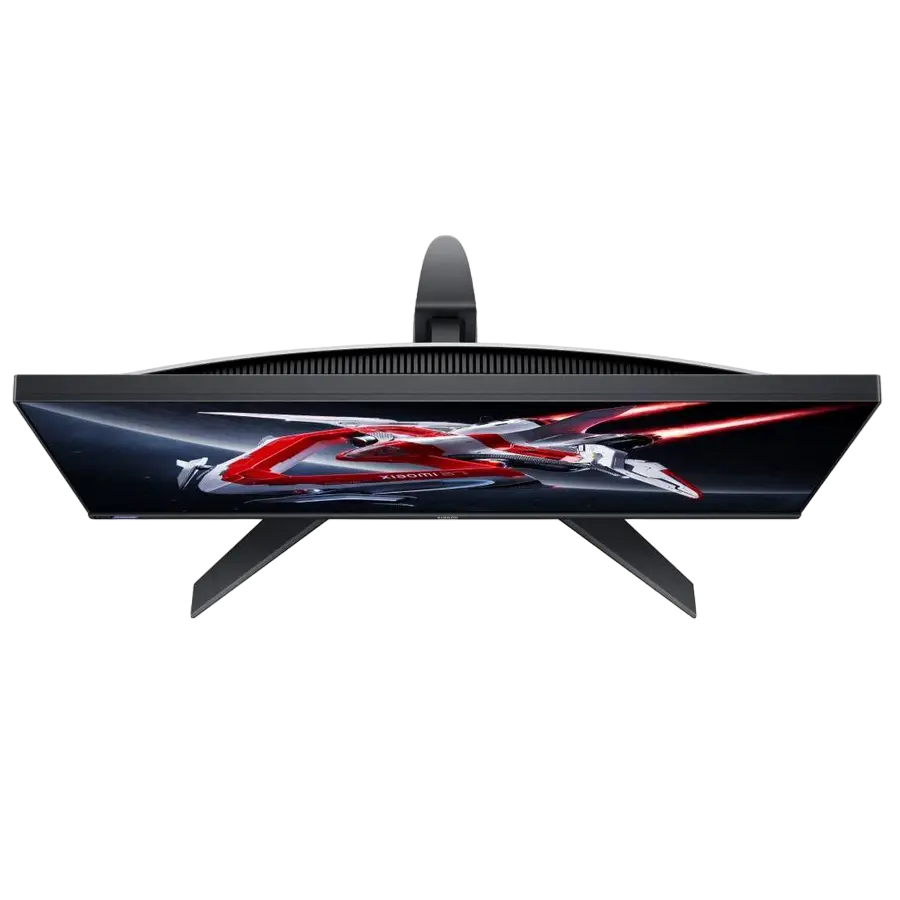 Игровой монитор Xiaomi G Pro 27i Черный | Белый