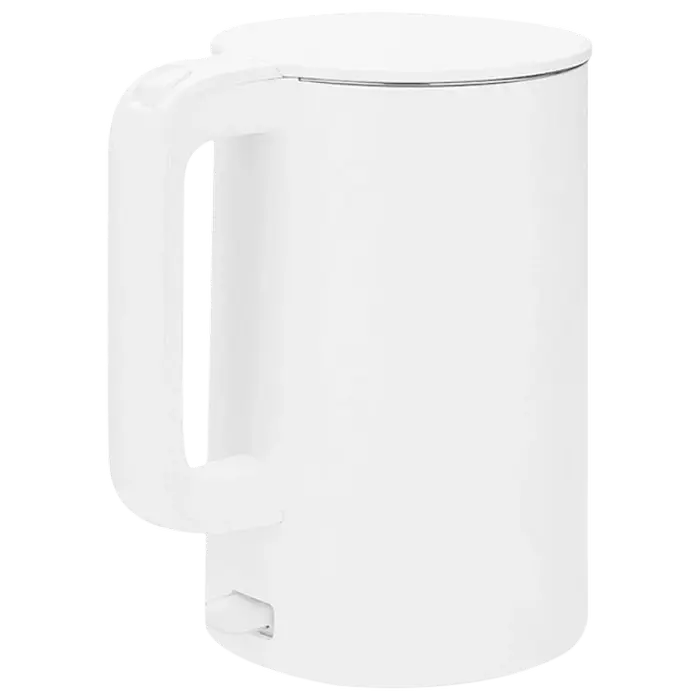 Fierbător electric Xiaomi Mi Electric Kettle Alb