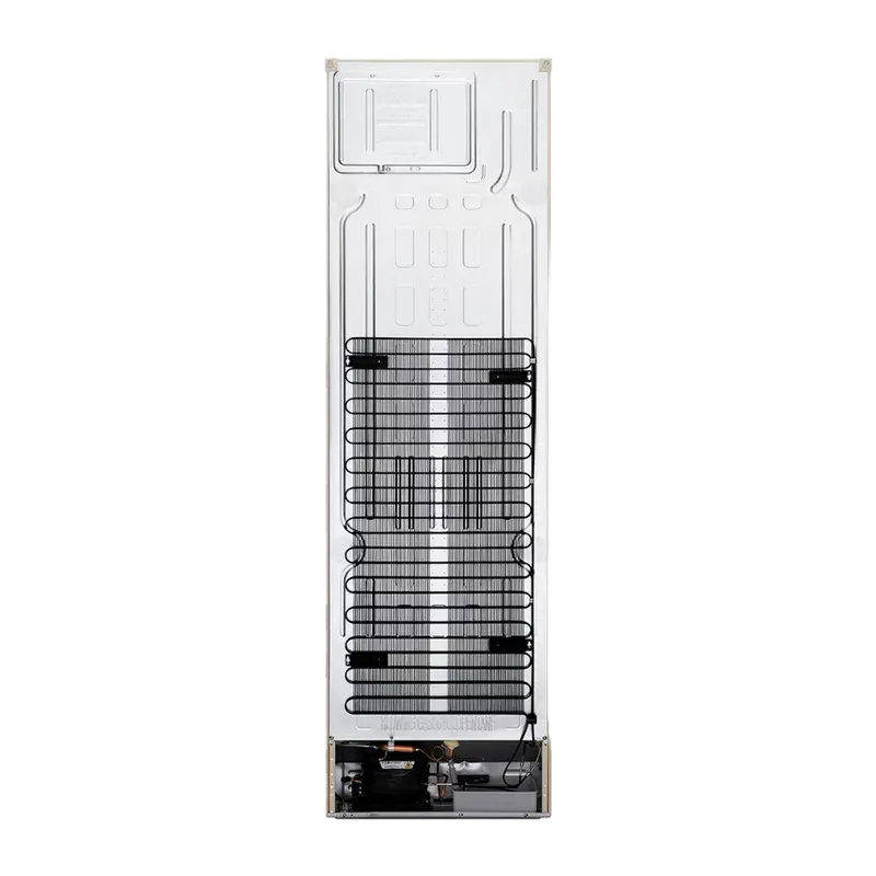 Frigider LG GW-B509SEUM Bej