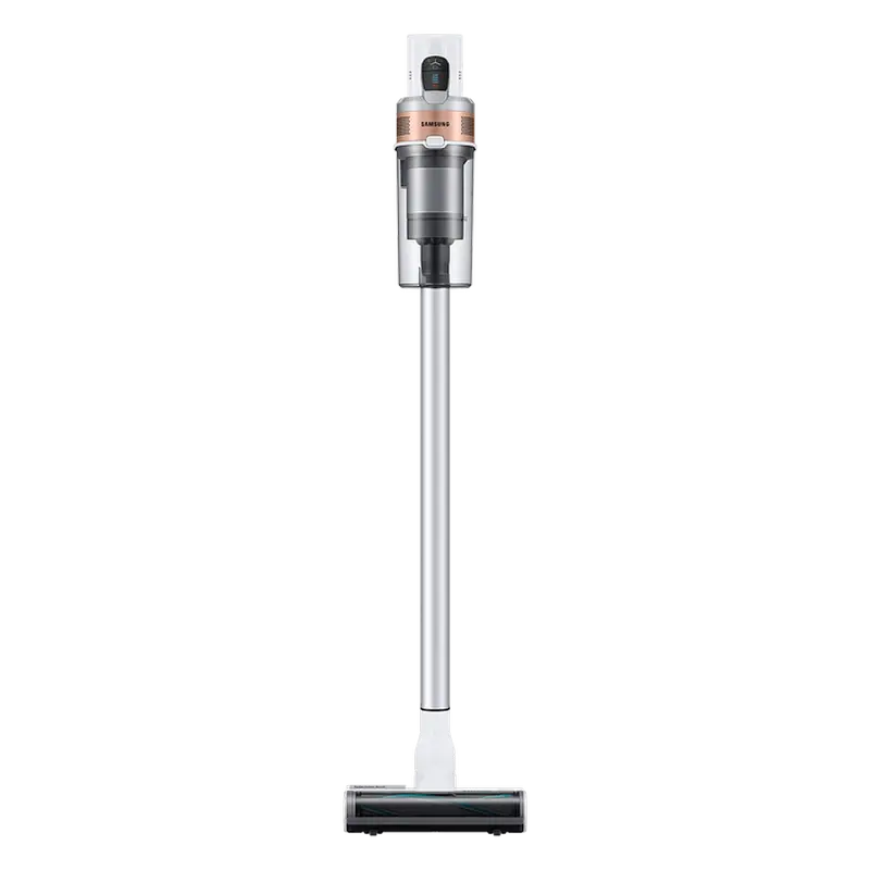 Aspirator Vertical Samsung VS15T7035R7/EV Alb