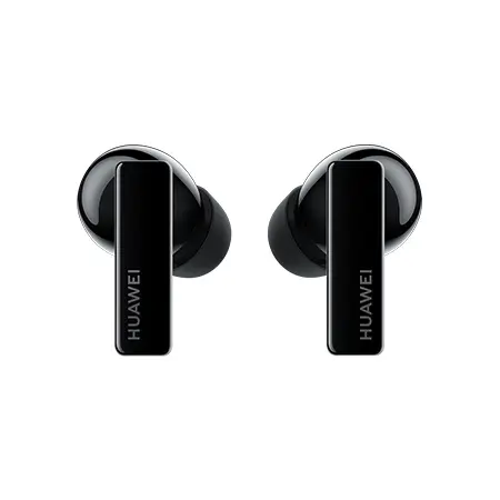 Наушники Huawei FreeBuds Pro